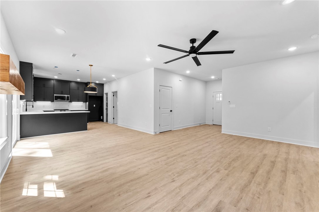 Dumfries Sub Bvv - Residential