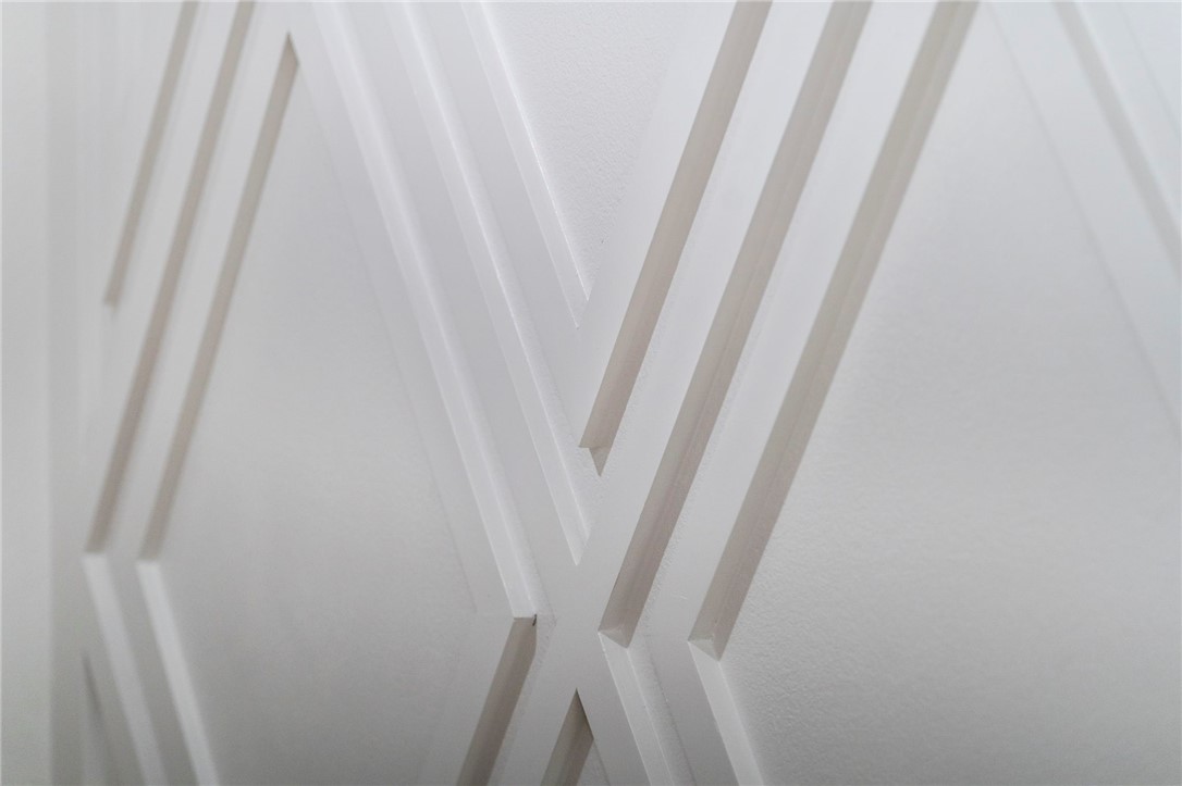 Dumfries Sub Bvv - Residential