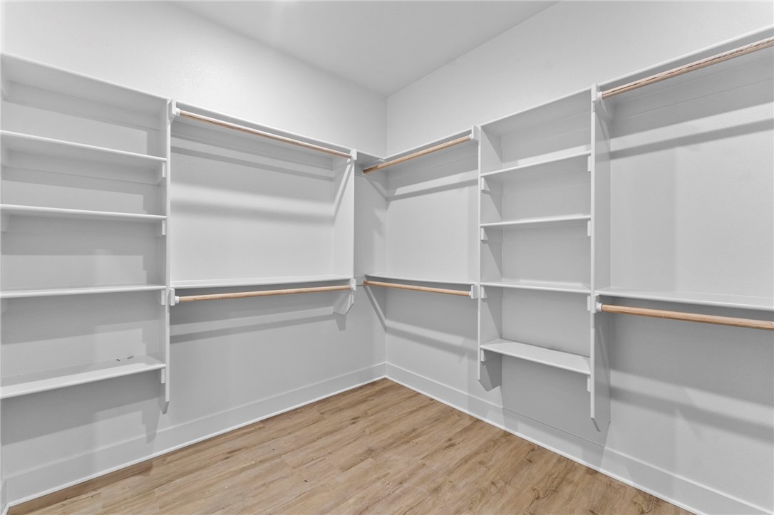 Dumfries Sub Bvv - Residential