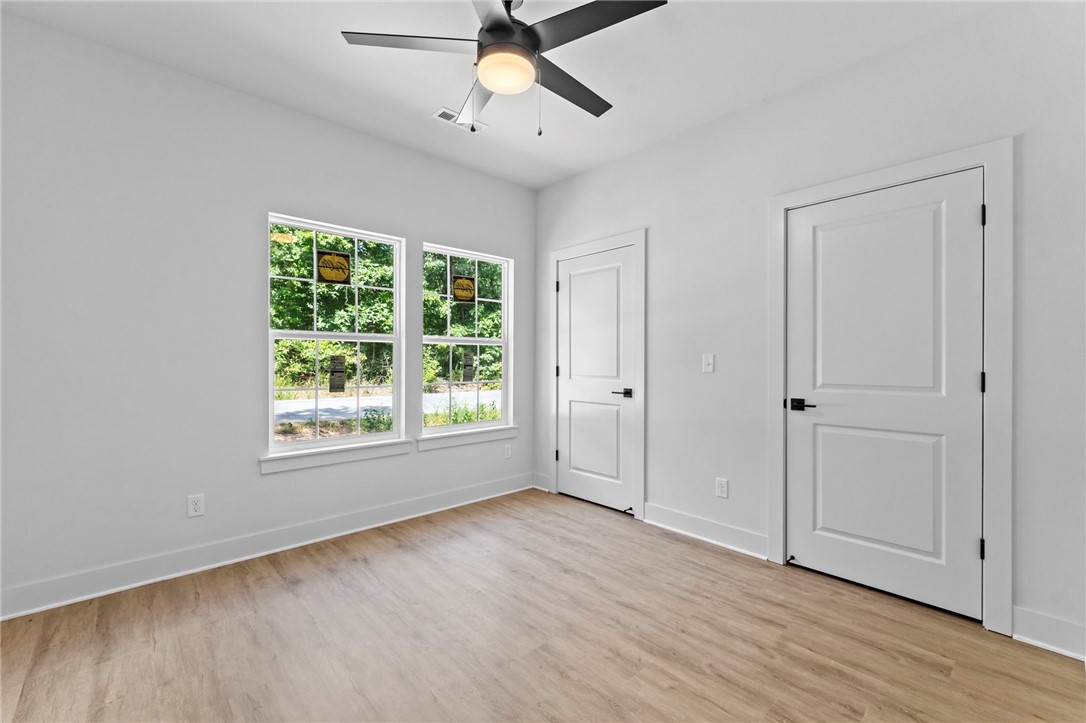 Dumfries Sub Bvv - Residential