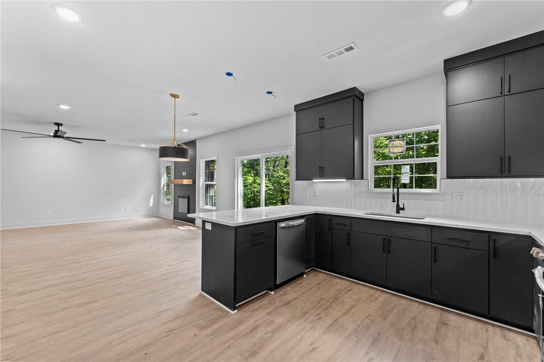 Dumfries Sub Bvv - Residential