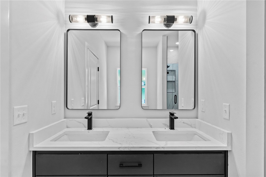 Dumfries Sub Bvv - Residential