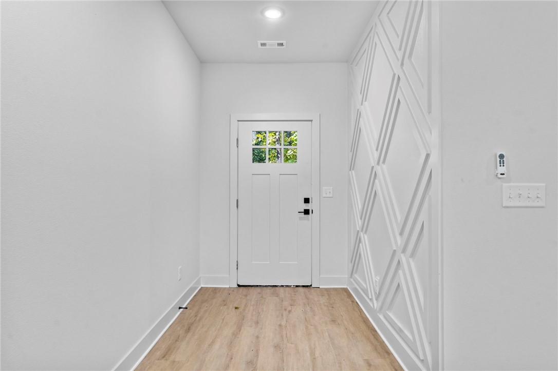 Dumfries Sub Bvv - Residential