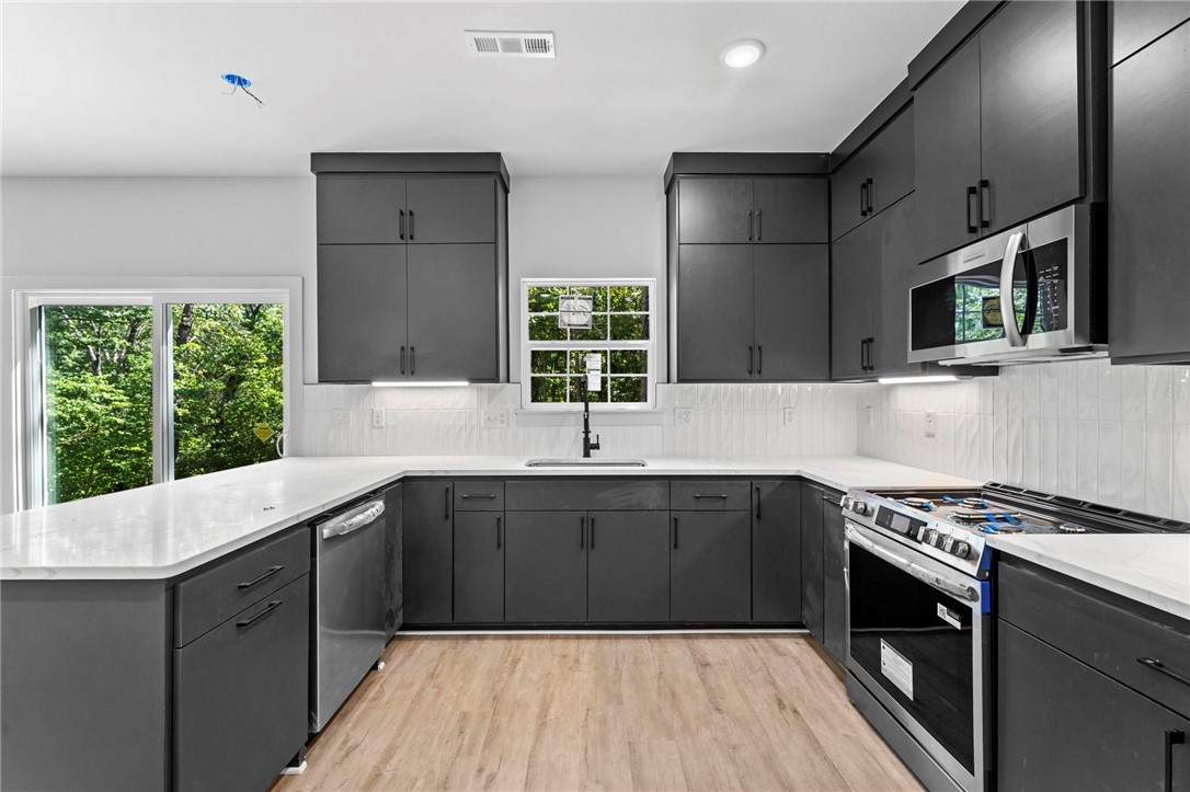 Dumfries Sub Bvv - Residential