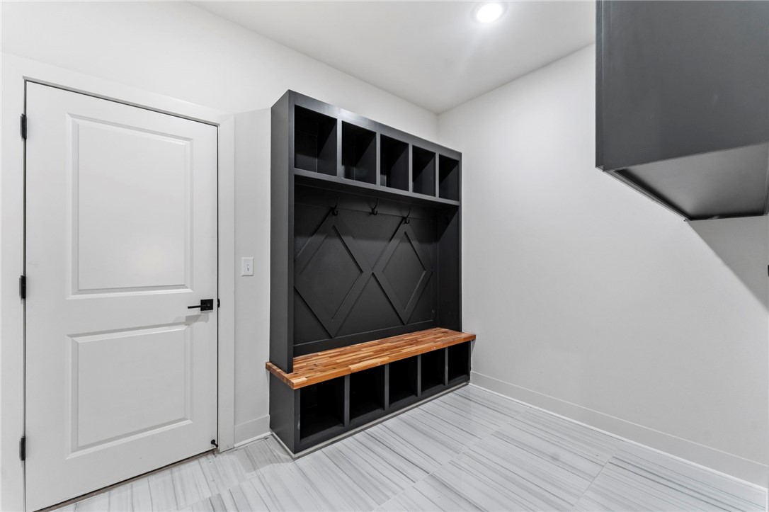 Dumfries Sub Bvv - Residential