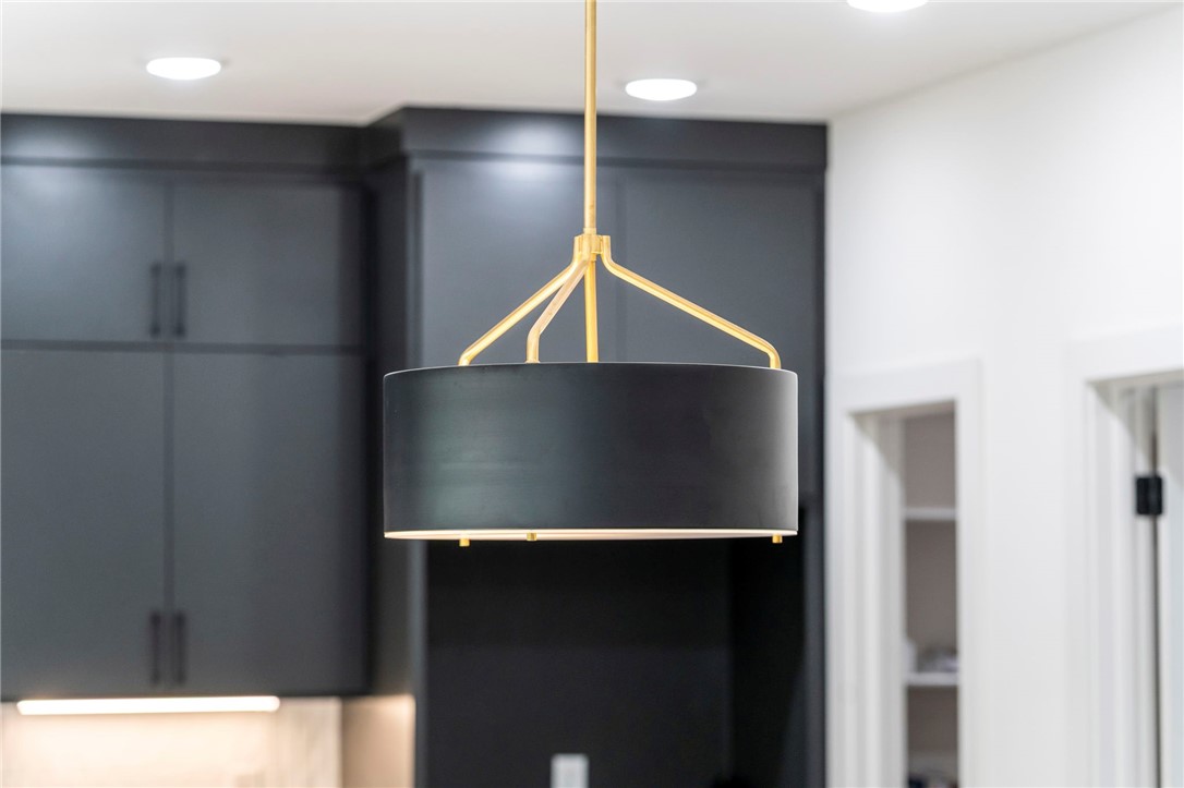 Dumfries Sub Bvv - Residential