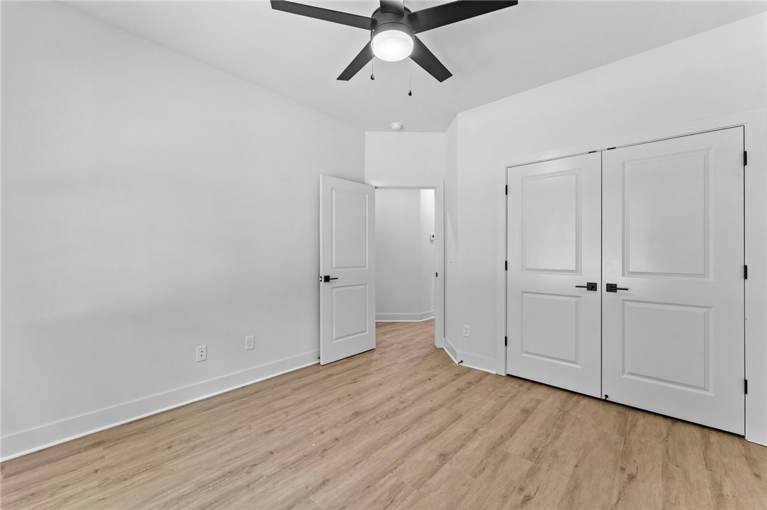 Dumfries Sub Bvv - Residential