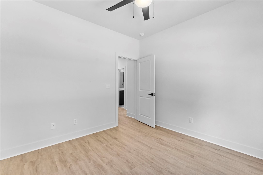 Dumfries Sub Bvv - Residential