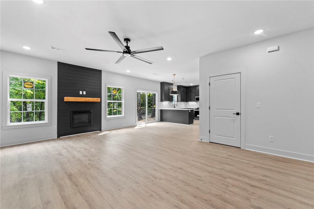 Dumfries Sub Bvv - Residential