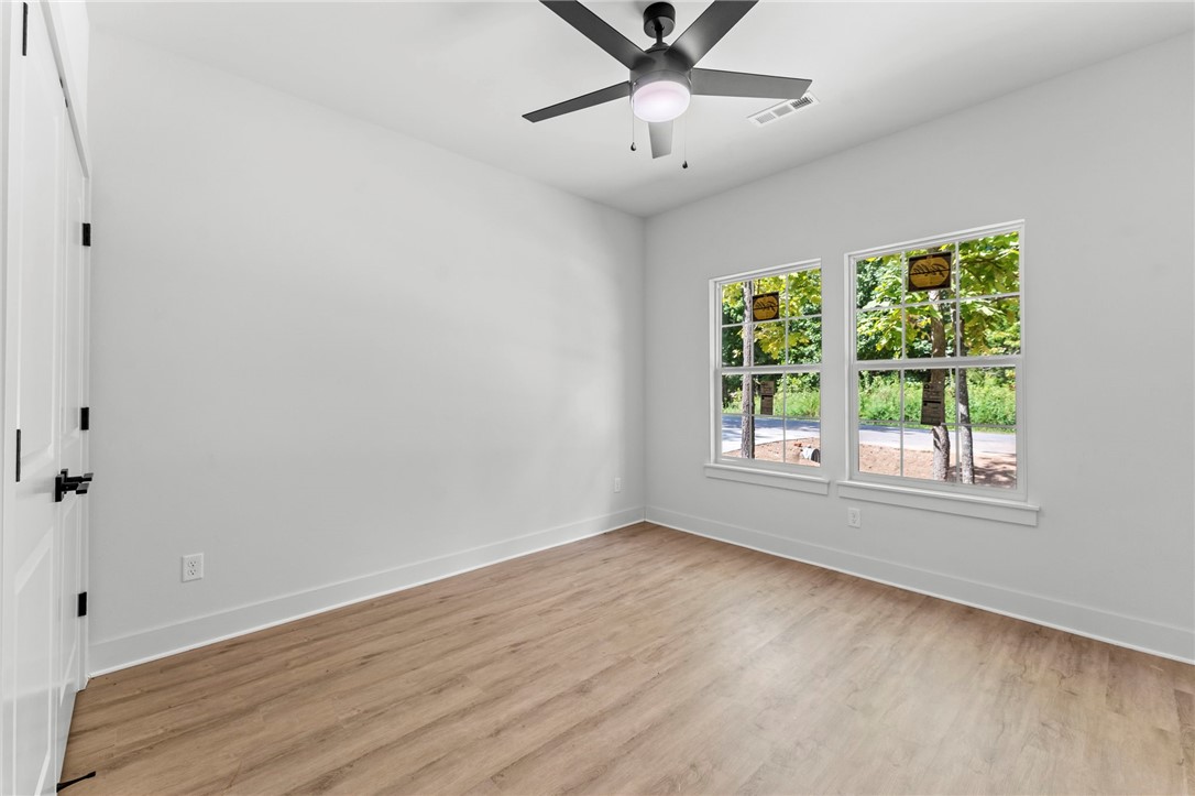 Dumfries Sub Bvv - Residential