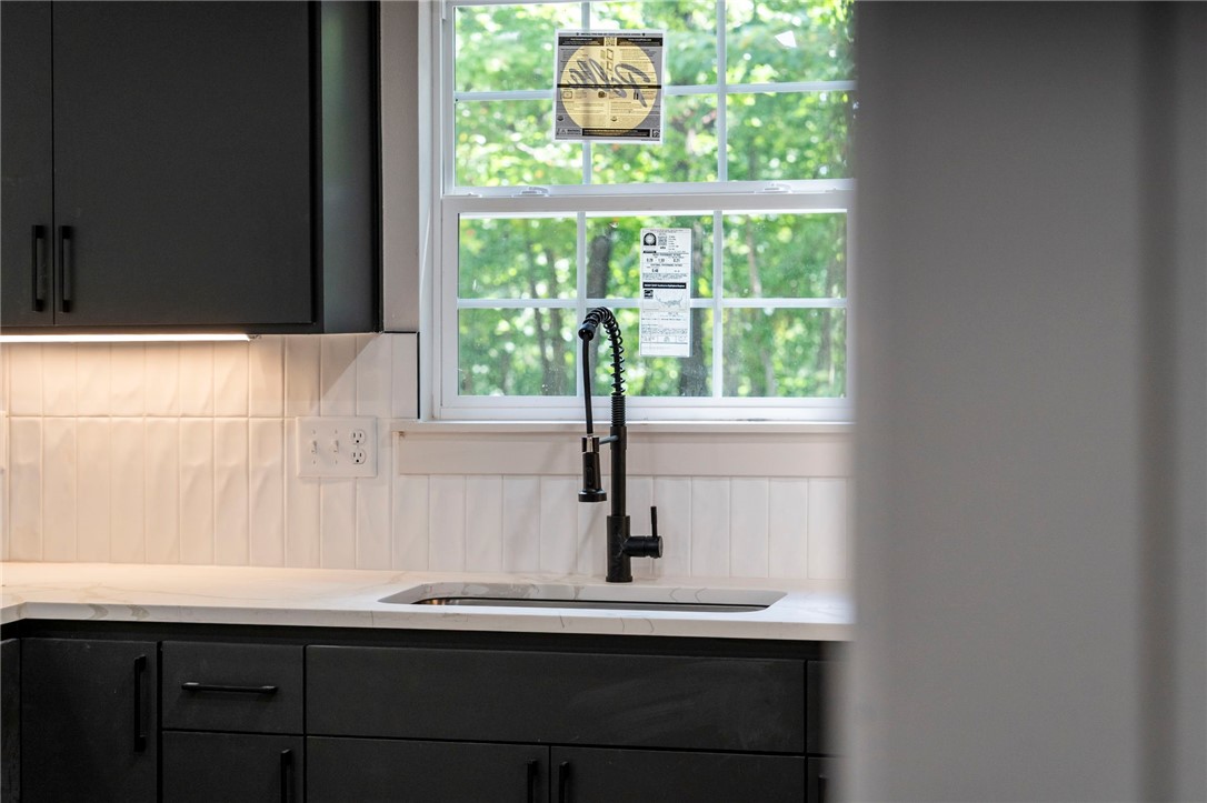 Dumfries Sub Bvv - Residential