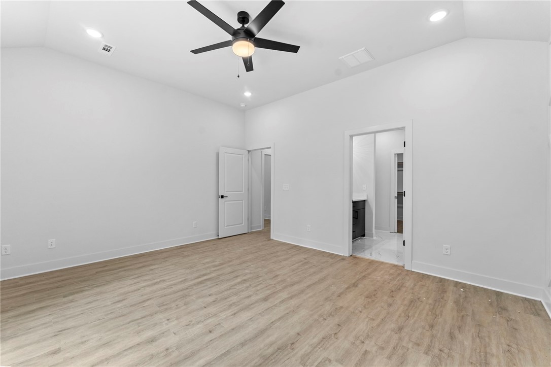 Dumfries Sub Bvv - Residential