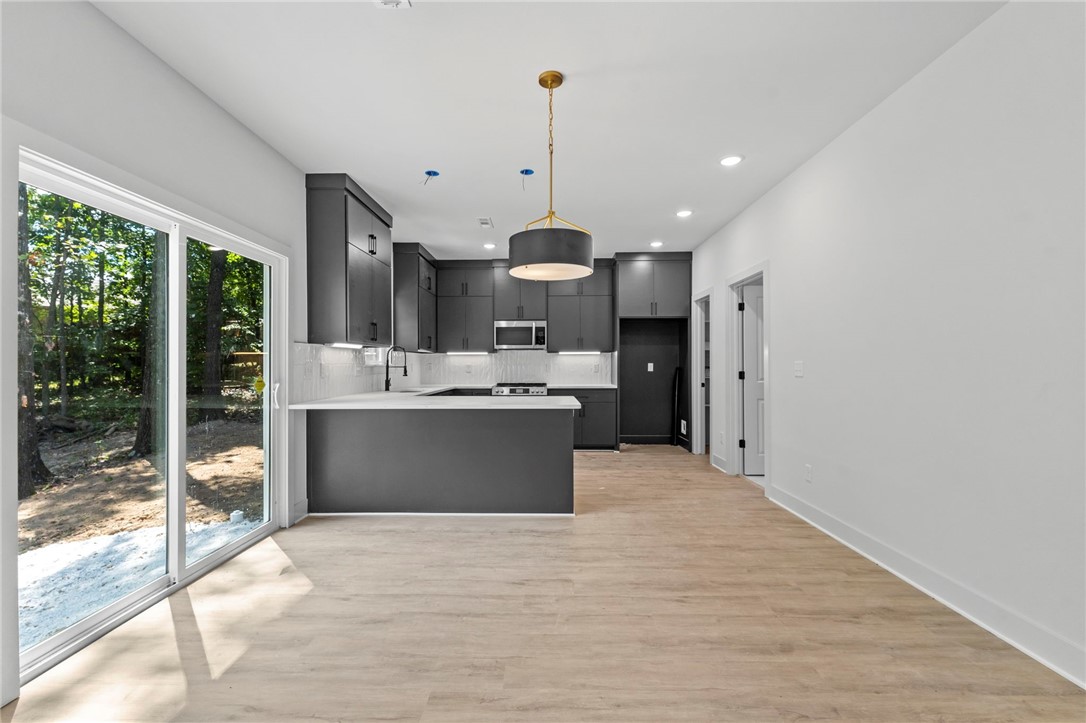 Dumfries Sub Bvv - Residential