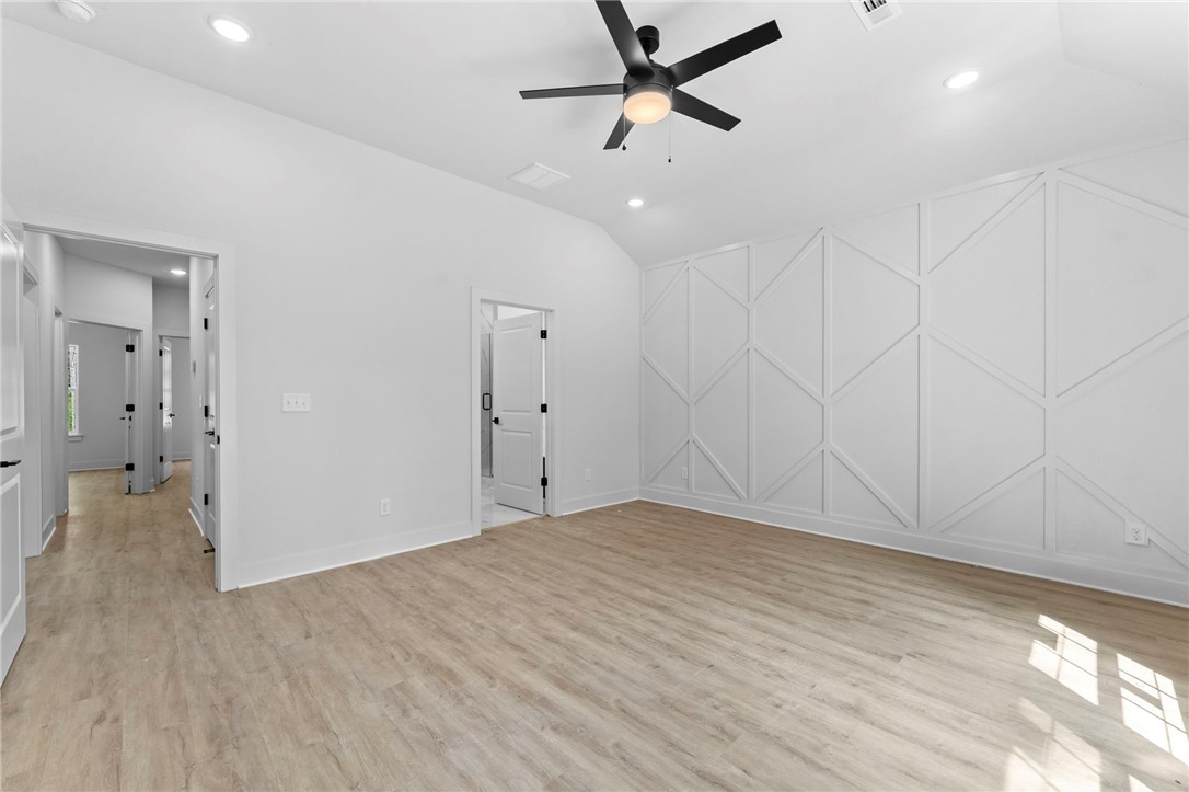 Dumfries Sub Bvv - Residential