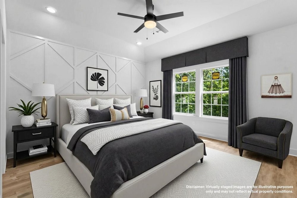 Dumfries Sub Bvv - Residential