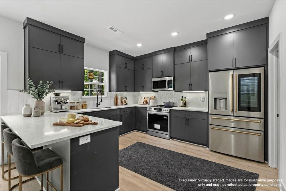 Dumfries Sub Bvv - Residential