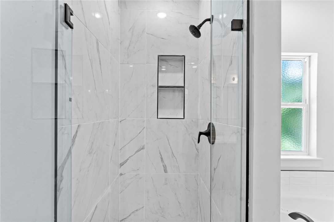 Dumfries Sub Bvv - Residential