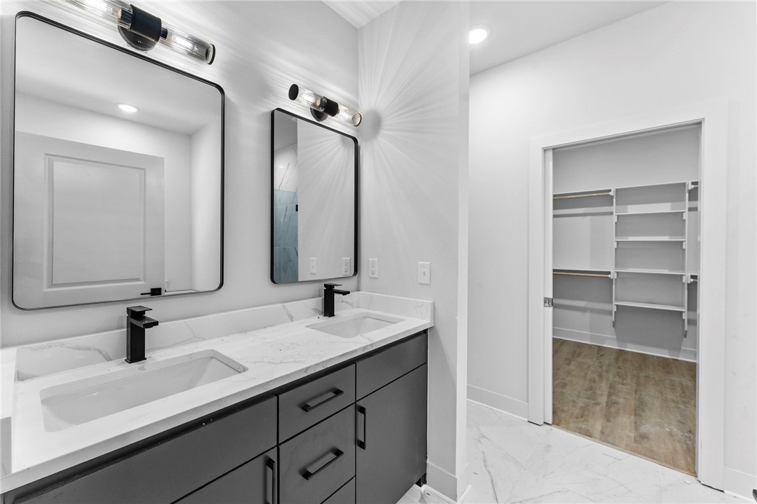 Dumfries Sub Bvv - Residential