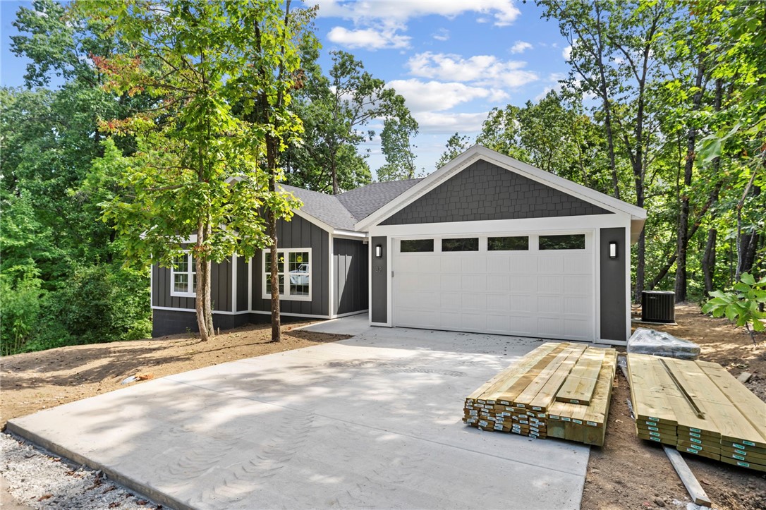 Dumfries Sub Bvv - Residential