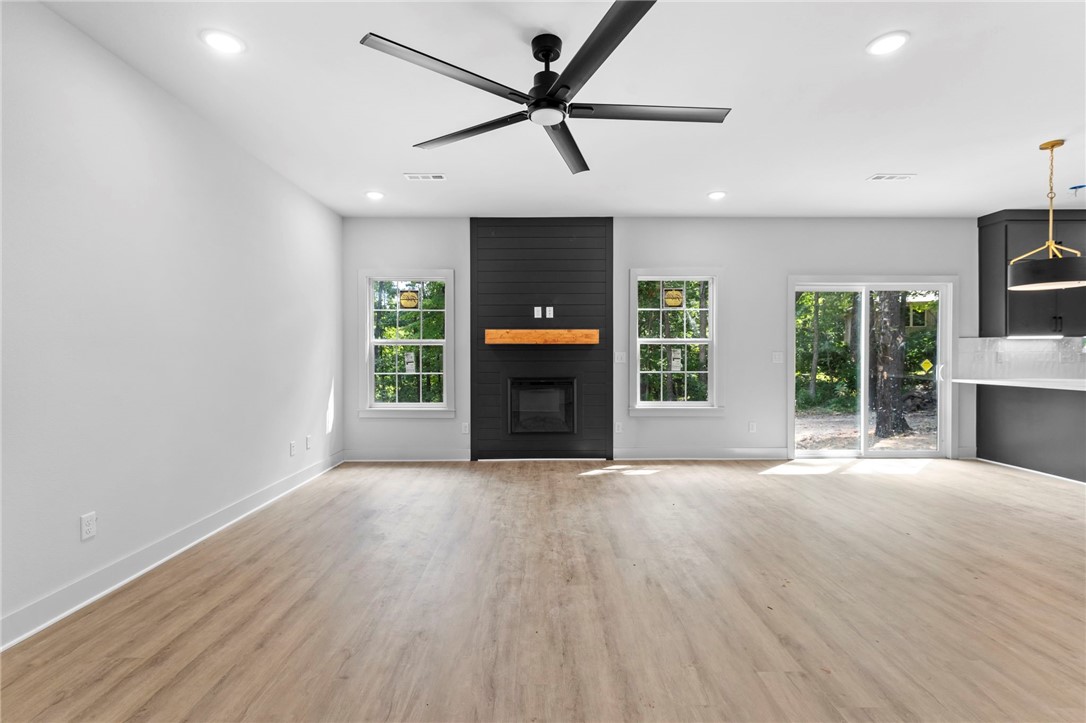 Dumfries Sub Bvv - Residential