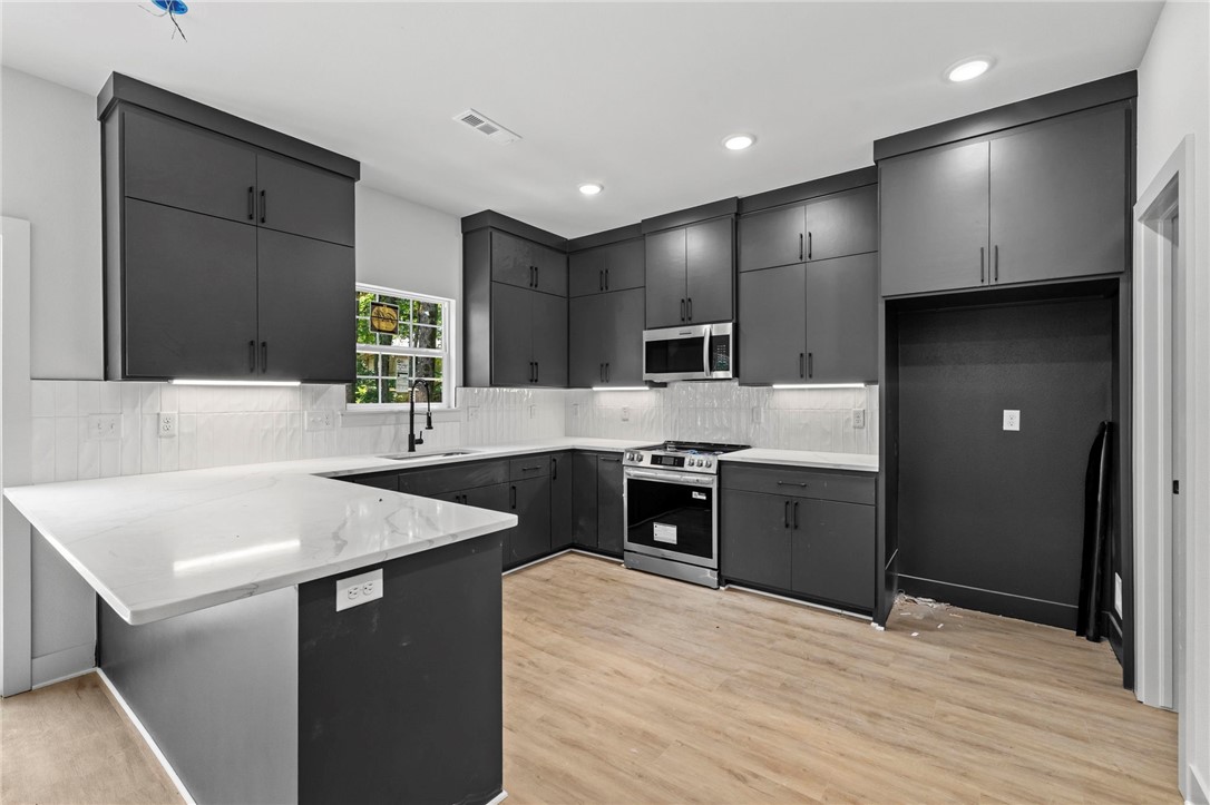 Dumfries Sub Bvv - Residential