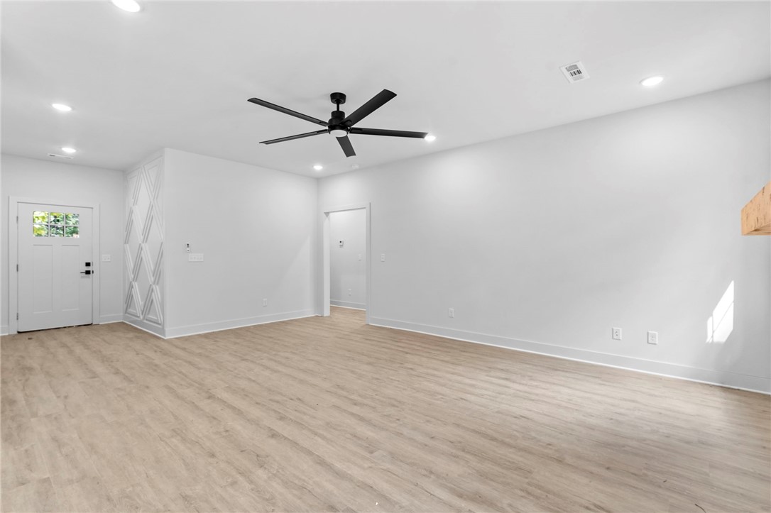 Dumfries Sub Bvv - Residential