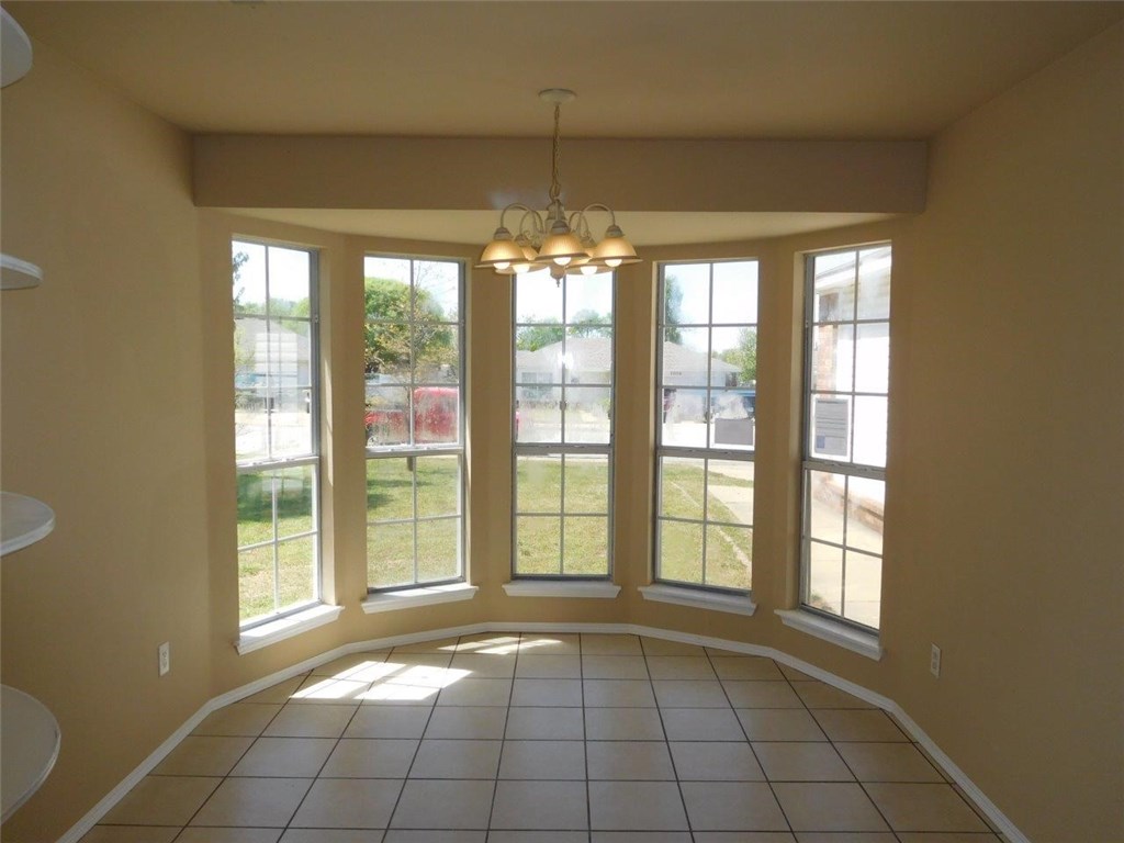 Northeast Meadow Ph III - Residential