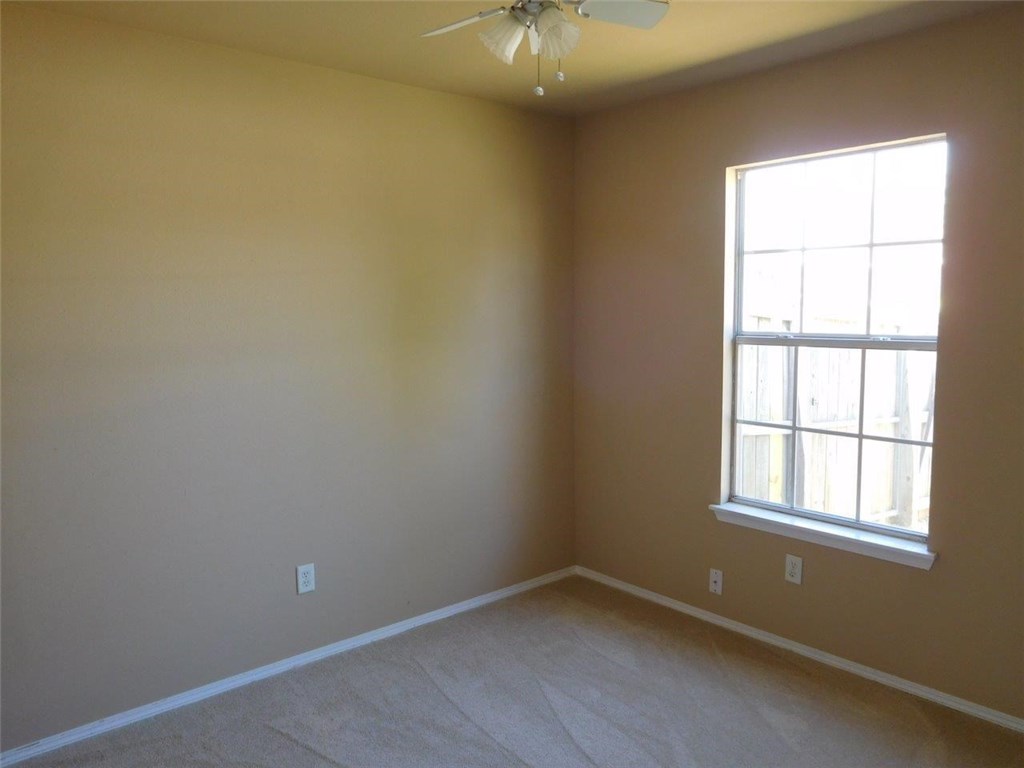 Northeast Meadow Ph III - Residential