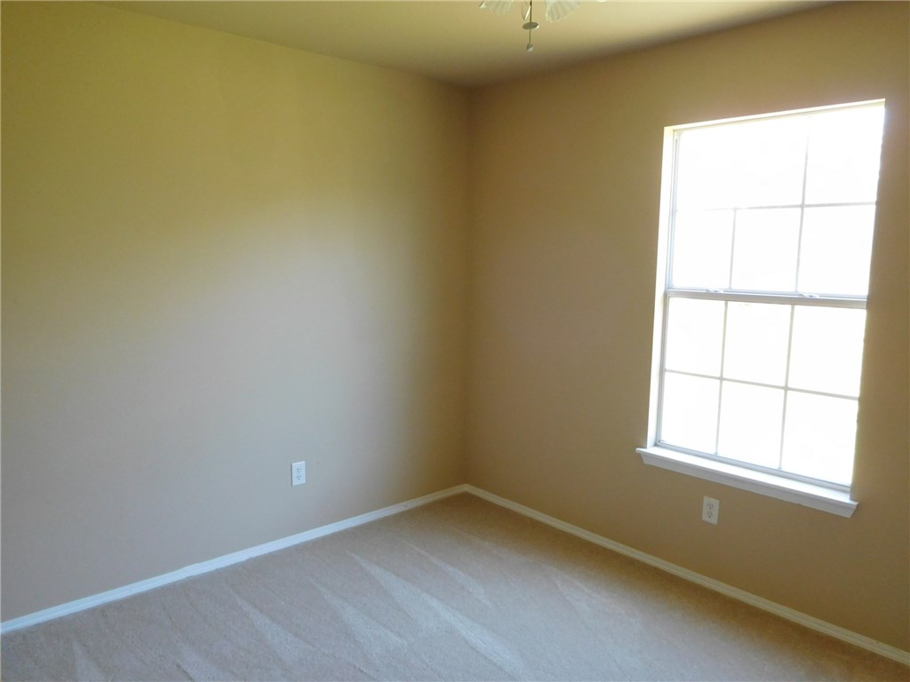 Northeast Meadow Ph III - Residential