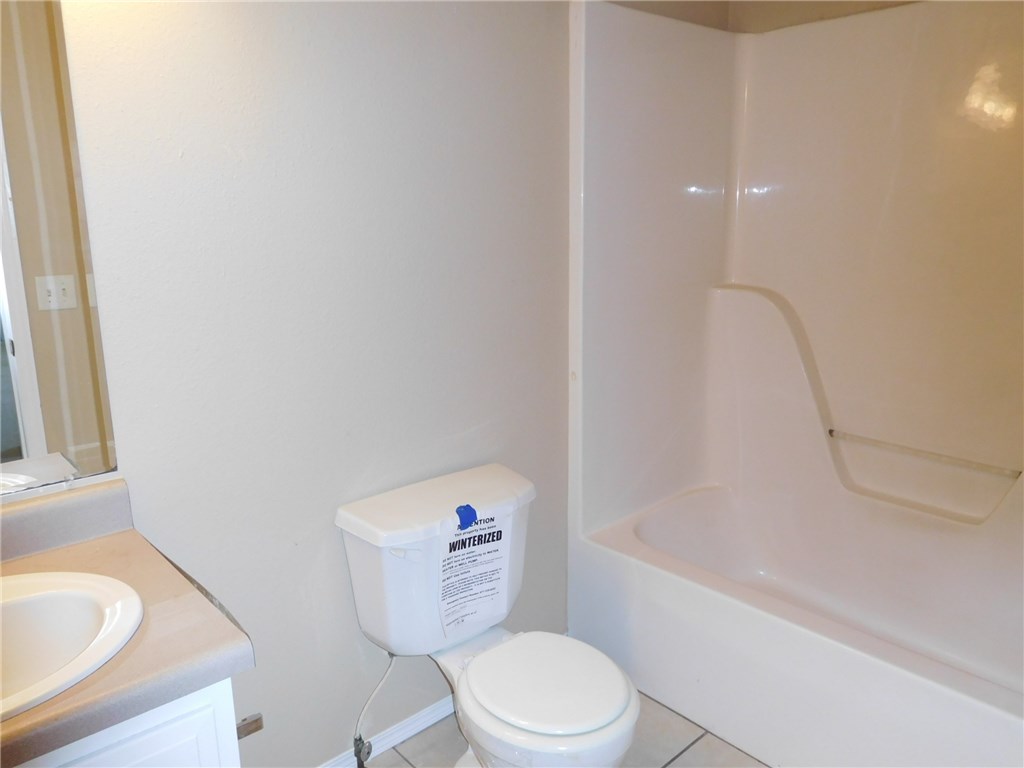 Northeast Meadow Ph III - Residential