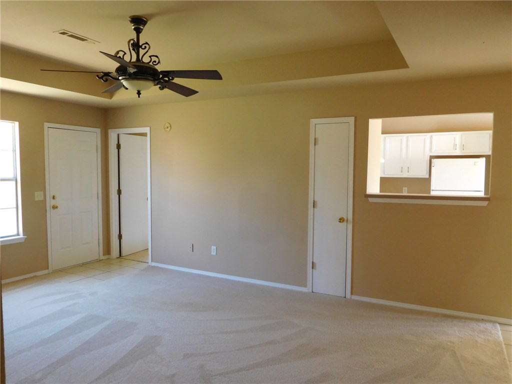 Northeast Meadow Ph III - Residential