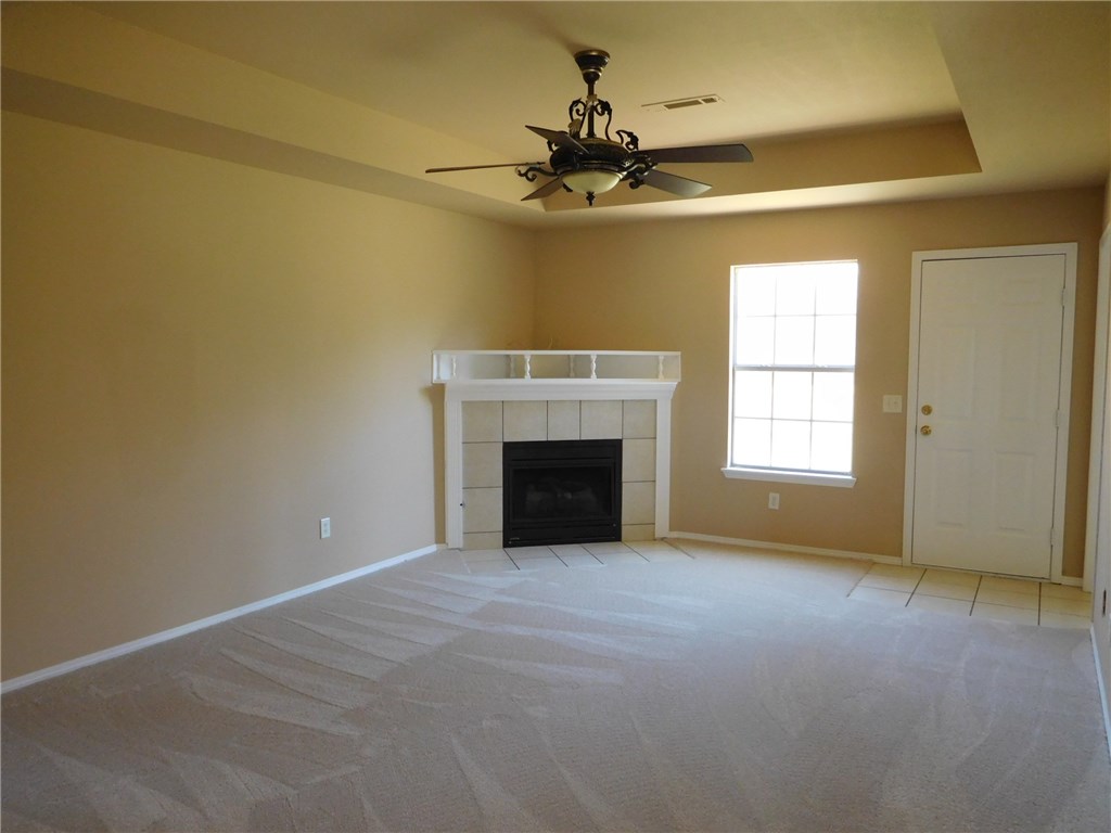 Northeast Meadow Ph III - Residential