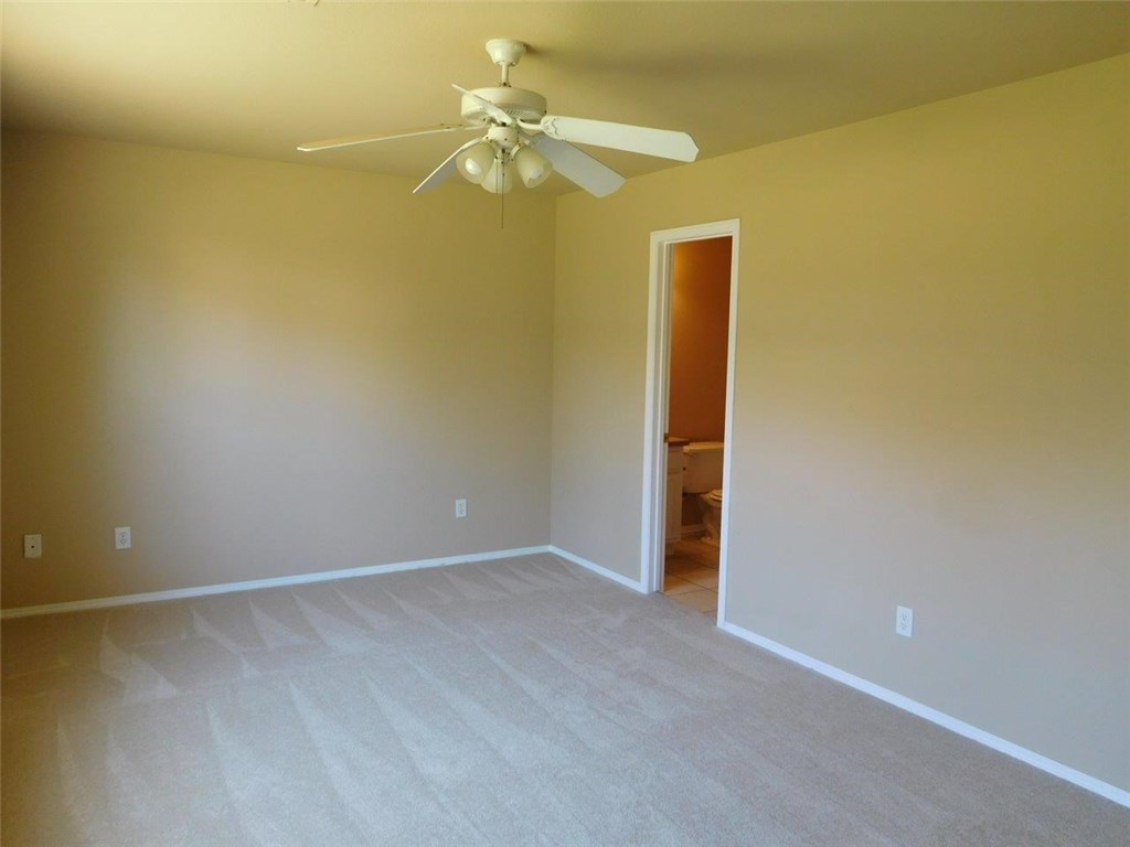 Northeast Meadow Ph III - Residential