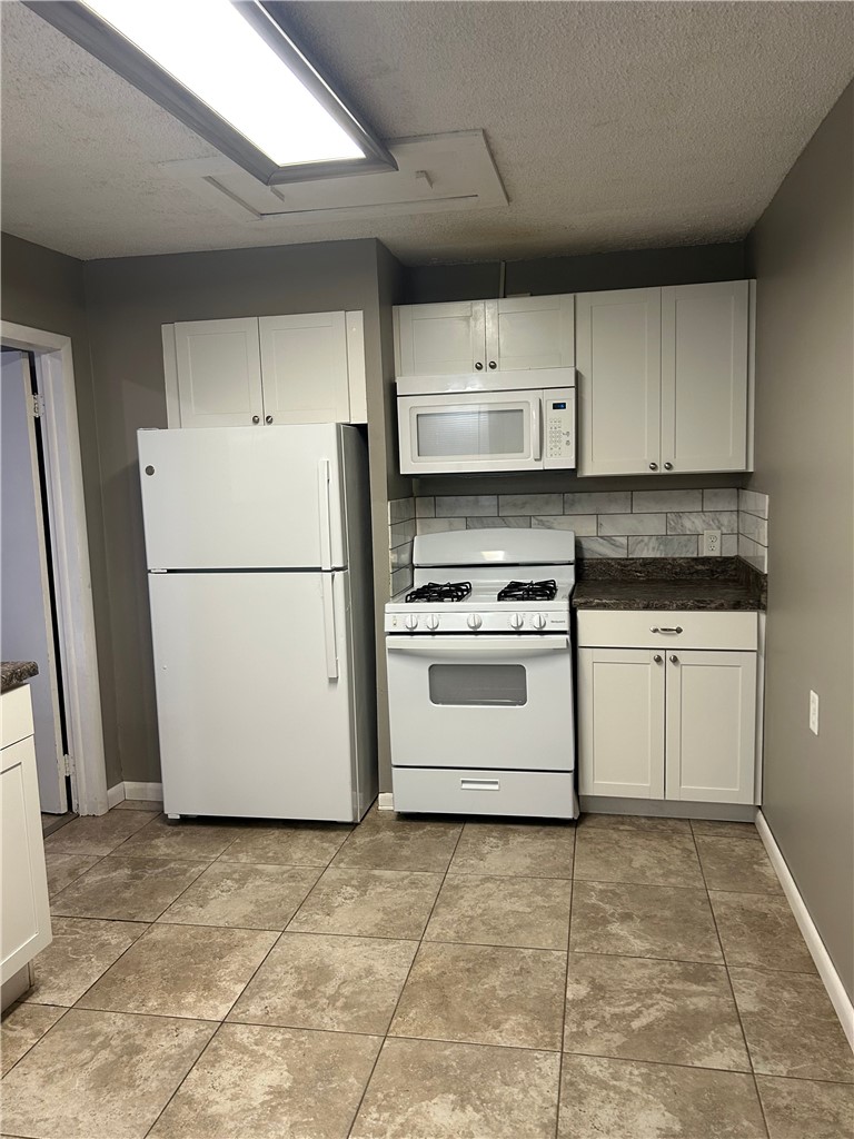 Austins Sub Decatur - Residential Lease