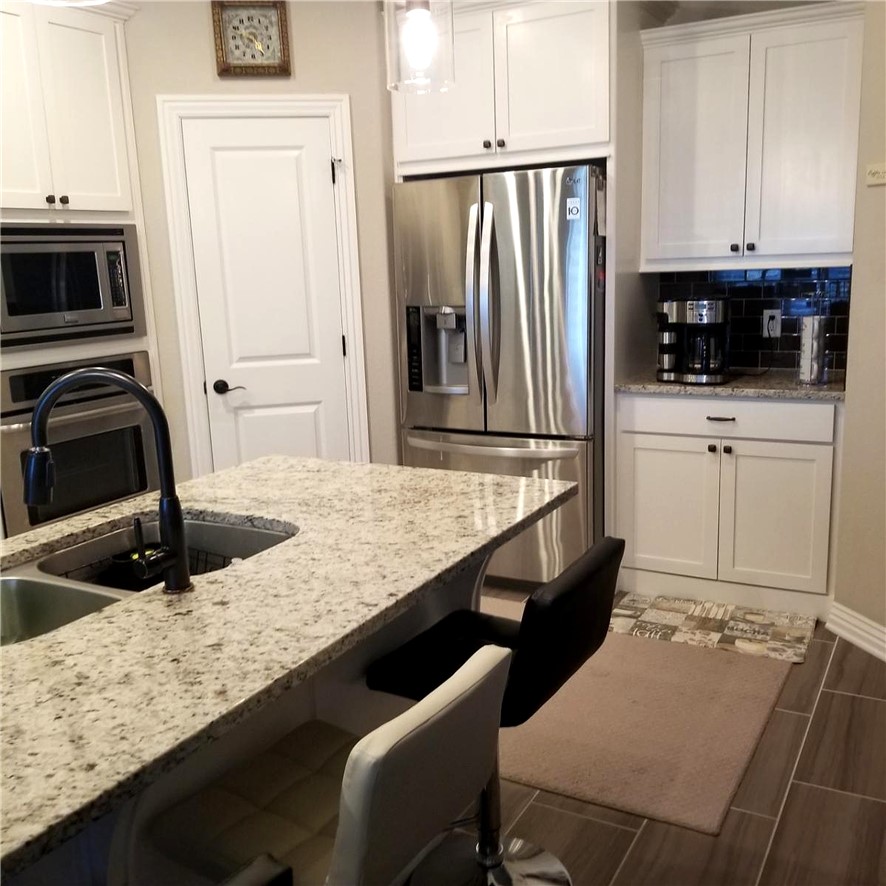 Legacy Pointe Ph 5A - Residential Lease