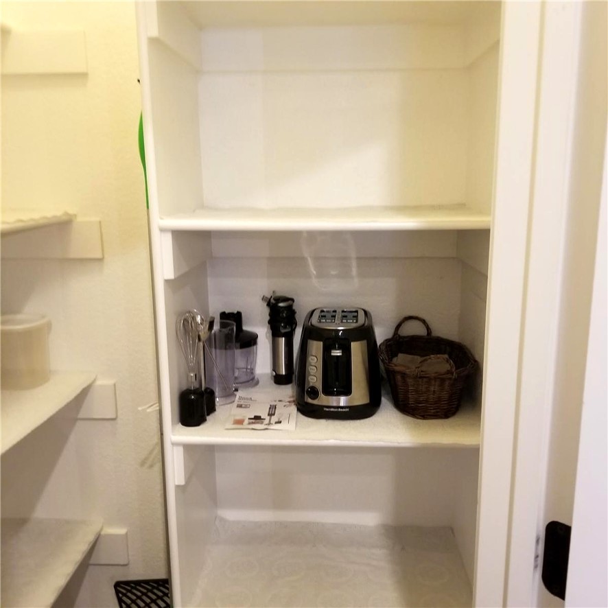 Legacy Pointe Ph 5A - Residential Lease