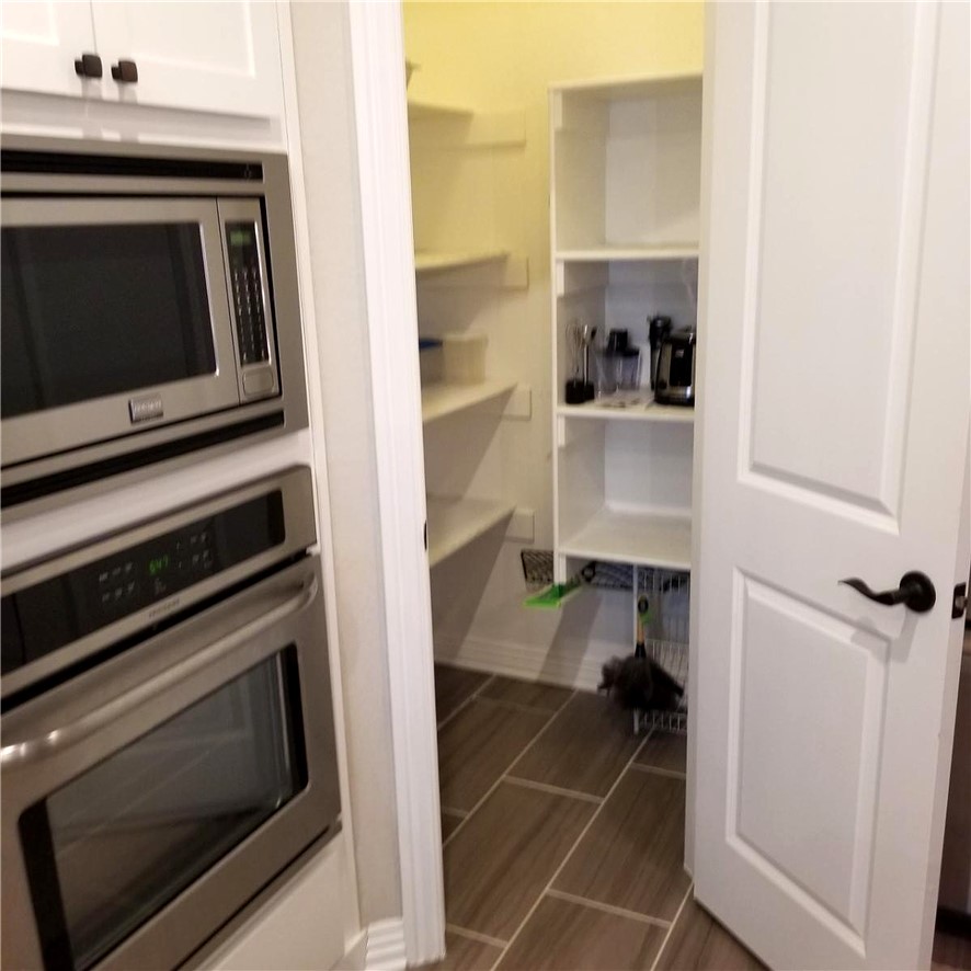 Legacy Pointe Ph 5A - Residential Lease