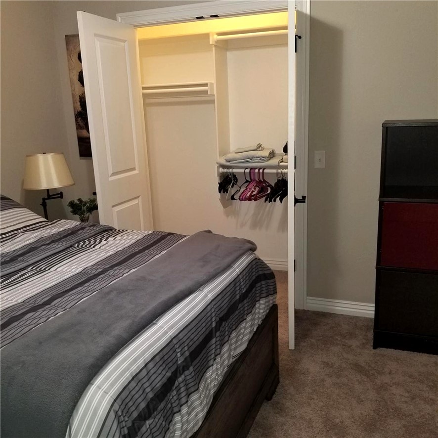 Legacy Pointe Ph 5A - Residential Lease