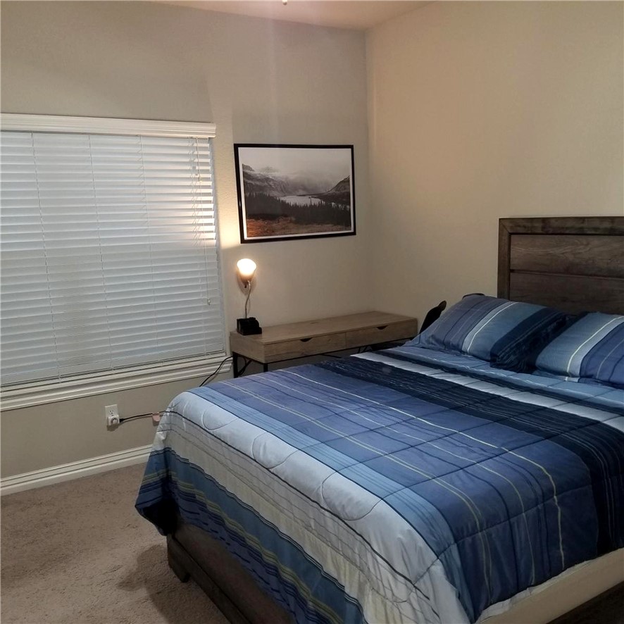 Legacy Pointe Ph 5A - Residential Lease