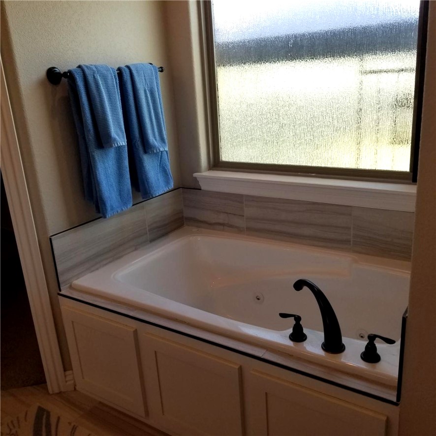 Legacy Pointe Ph 5A - Residential Lease