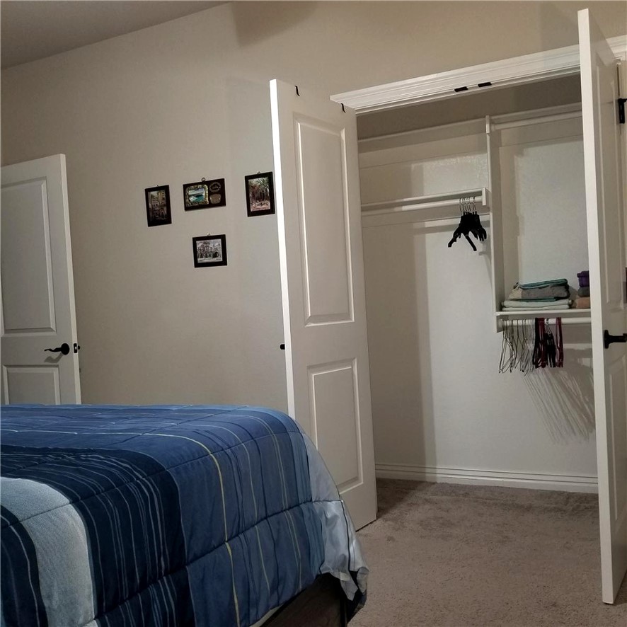 Legacy Pointe Ph 5A - Residential Lease