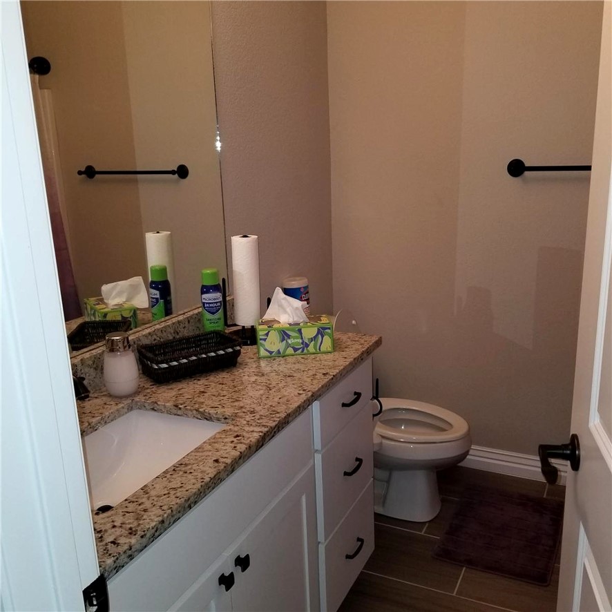 Legacy Pointe Ph 5A - Residential Lease