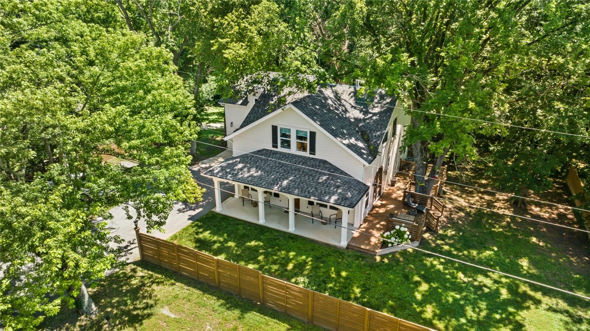 01-20-30-PEA RIDGE - Residential