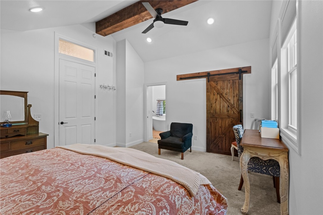 01-20-30-PEA RIDGE - Residential