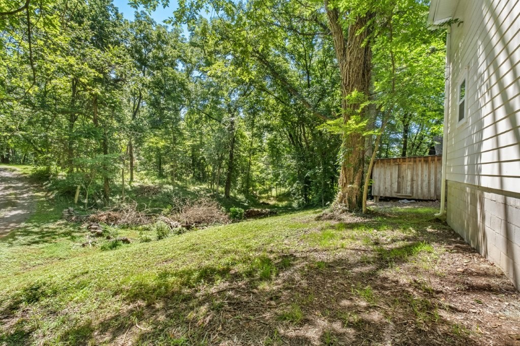 01-20-30-PEA RIDGE - Residential
