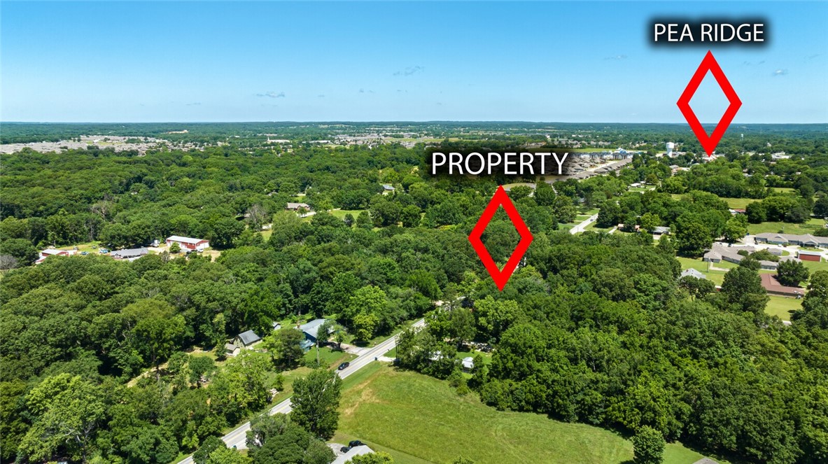 01-20-30-PEA RIDGE - Residential