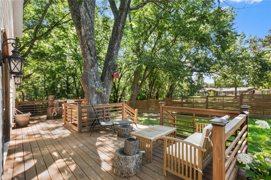 01-20-30-PEA RIDGE - Residential
