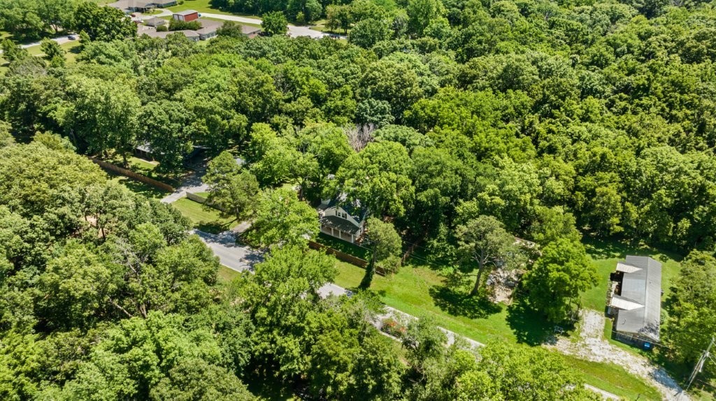 01-20-30-PEA RIDGE - Residential