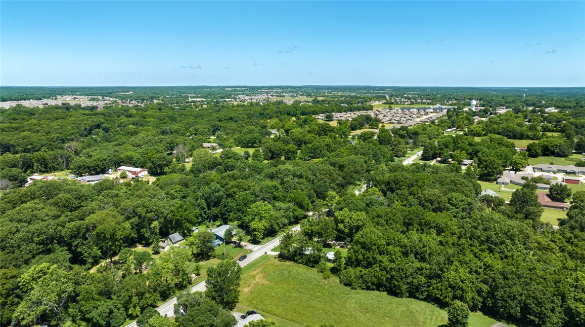 01-20-30-PEA RIDGE - Residential