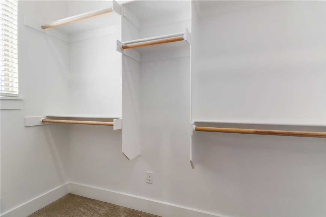 Silver Leaf Estates Ph I Centerton - Residential Lease